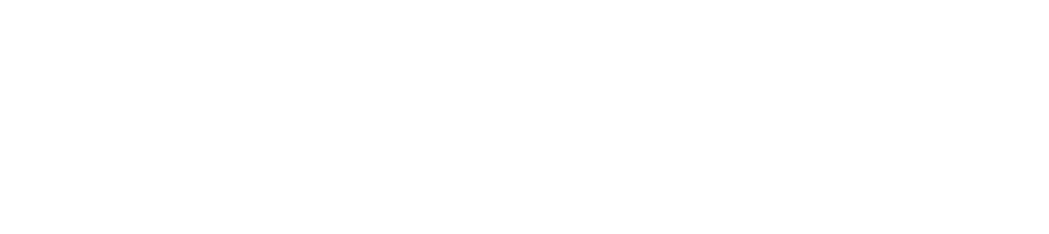 Keypoint Logo